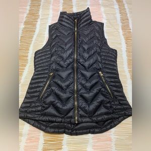 Calvin Klein Puffer Vest